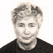 Ana Mesić