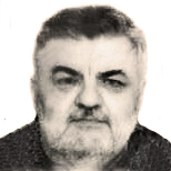 Davorin Lovrić