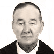 Ivo Jukičić