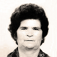 Ana Božić