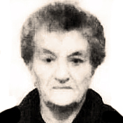 Dragica Štrljić