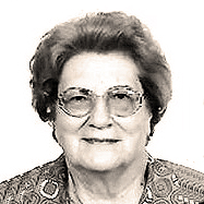Ivanka Vukojević