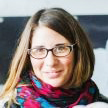 Marlena Filipas