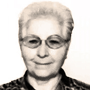 Manda Bojčić