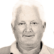 Marijan Kujundžić