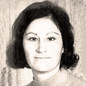 Redenta Ivančić