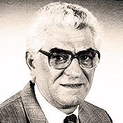 Milan Galić