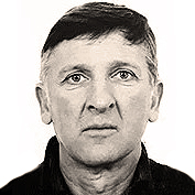 Željko Jerat