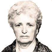 Jurka Abaza