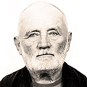 Tomislav Katalenić