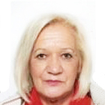 Jadranka Baričević