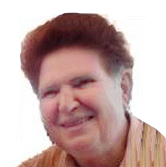 Marija Višnjić