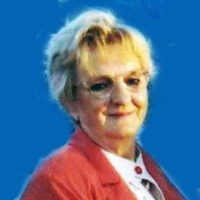 Adila Smajić