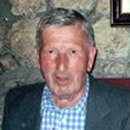 Amil Herenda