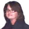 Branka Gelo