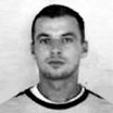 Elvir Kadić