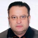Emir Avdić
