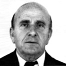 Fahrija Šehić