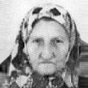 Fatima Čurt