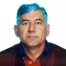 Hrvoje Nuić