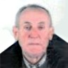 Ismet Nuhanović