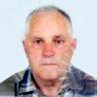 Ivan Šrepfler