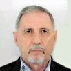 Marko Pehar