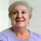Sadija Ašćerić