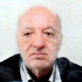 Safet Durdžić