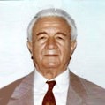 Savo Blagojević