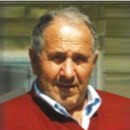 Stjepan Škobalj