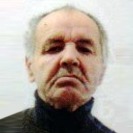 Šefćet Gilić