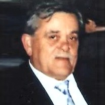 Šerif Hasanbegović