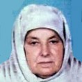 Tatla Omeradžić