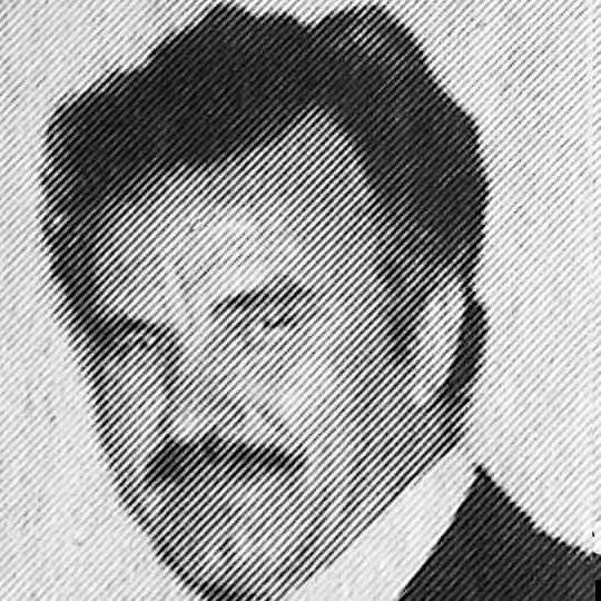 Aleksandar Stajić