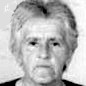 Aneta Marković