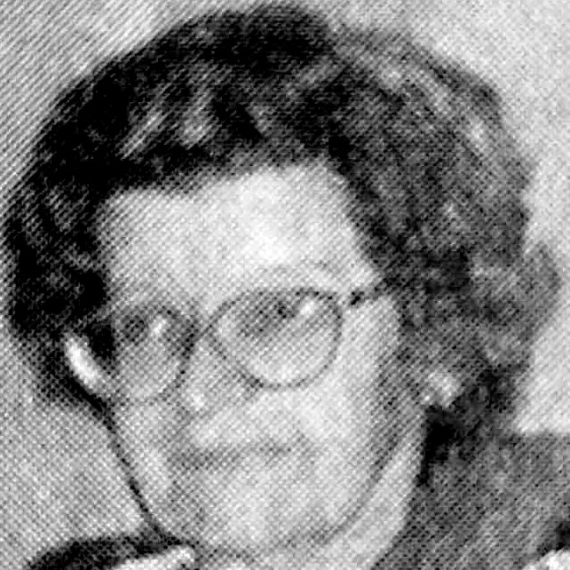 Desanka Marković