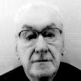 Gabor Tikvicki