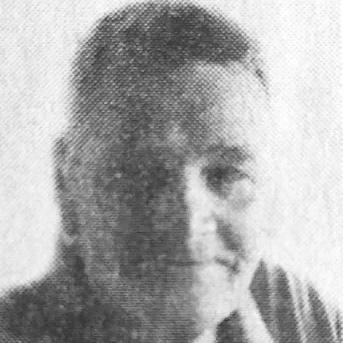 Grga Grgić