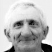 Ilija Kujundžić