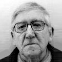 Ivan Miljački Matak