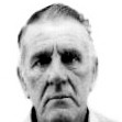 Josip Fekete