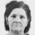 Ljubica Vidaković