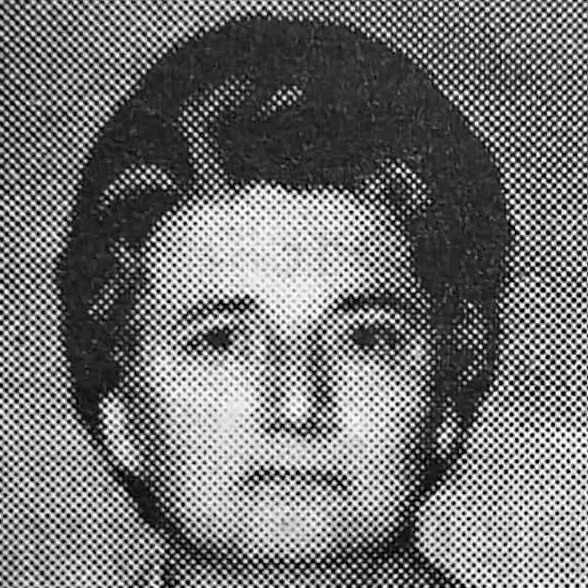 Mara Jovanović