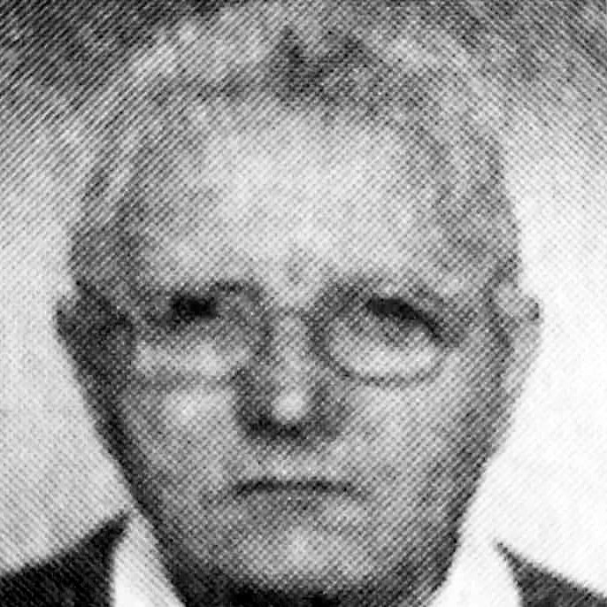 Milivoje Savić