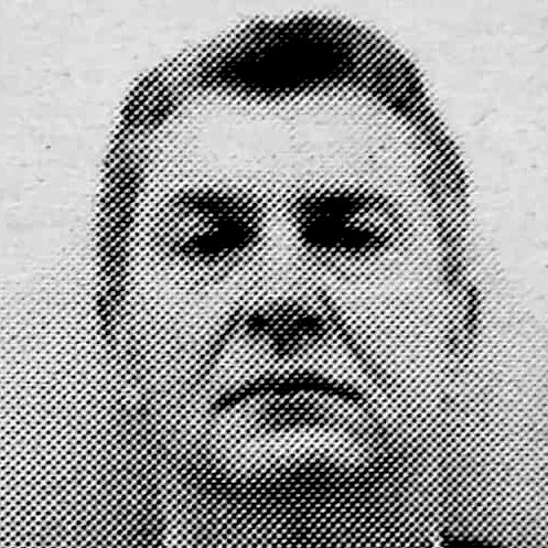 Milorad Korać