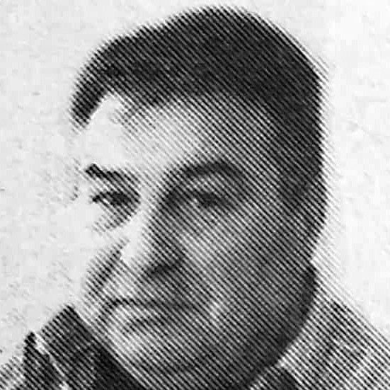 Miodrag Čeza