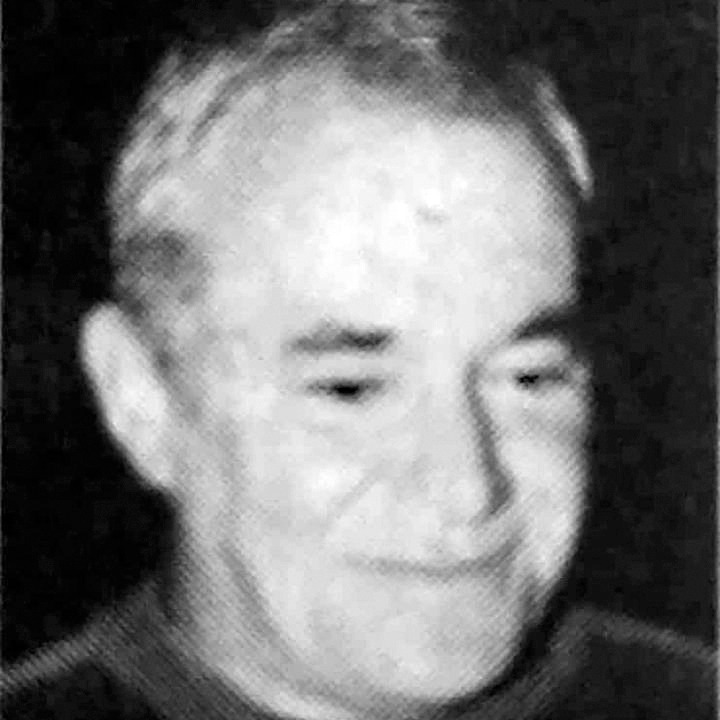 Miodrag Živić