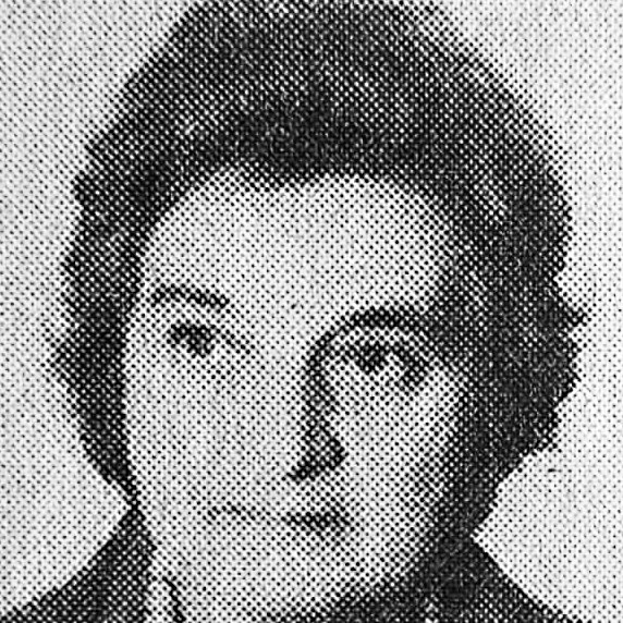 Mirjana Đurđević