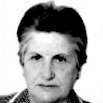 Ottilia Varga